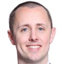 Eamon Dwyer
