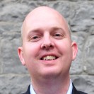 Oisin Browne