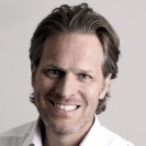 Stefan Hyttfors