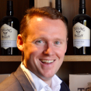 Jack Teeling 