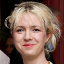 Michelle Darmody