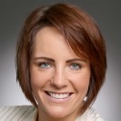 Orla O'Leary