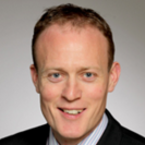 Jason Harte