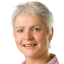 Bronagh Conlon