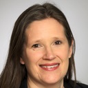Christine West