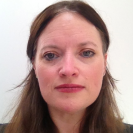 Marion Walshe
