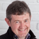 Michael Murphy