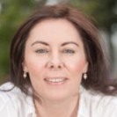 Nicola Byrne