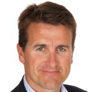 Colm Foster