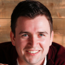 Conor Coughlan
