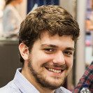 James Jenkins Yates