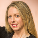 Nicole Dunne