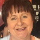 Clare Dunne