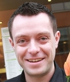 Marc Fitzharris