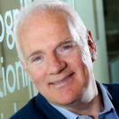 Killian Whelan