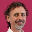 Andrew Lynch