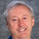Martin Curley 