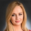 Lynda Nyhan