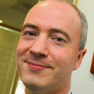 Tomás Ó Ruairc