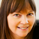Caroline Heywood