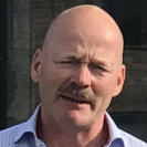 Tommy Redmond