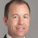 Eoghan O'Mara Walsh
