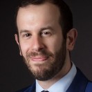 Andrew Tzialli