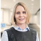 Breda Dooley