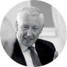 Kingsley Aikins