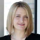 Sarah O’Neill