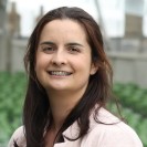 Elaine Taylor