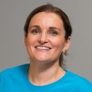 Elbha Purcell
