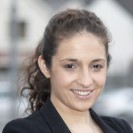 Rani Daly