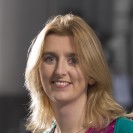Grainne Walsh