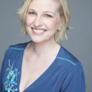 Domini Kemp
