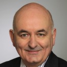 Liam Riordan