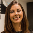 Clodagh Connell