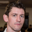 Tom King