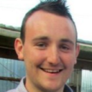 Robbie Skuse
