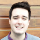 Brendan Finucane