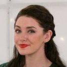 Melanie Murphy