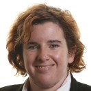 Lorraine Lally