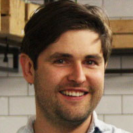 Kevin Johnstone