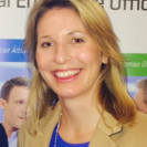 Margaret Reilly