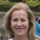 Margaret Hoctor