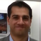 Raj Gosal
