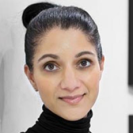 Sonia Deasy