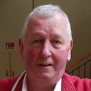 John Paul O'Connor