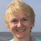 Eileen Forrestal