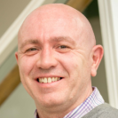 Declan Trumble